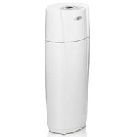 美国怡口中央净水系列618WHF