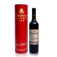 张裕赤霞珠典藏干红葡萄酒12度750ml