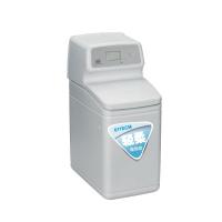 怡口中央软水系列611ECM