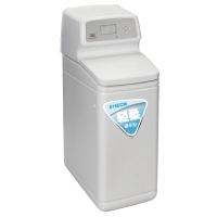 中央软水机系列615ECM