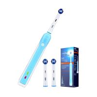 Braun 德国博朗便携式吹风机 (HD350) 