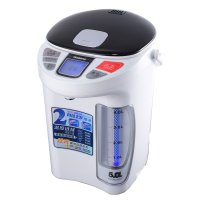 格兰仕电水瓶P50P-C009A