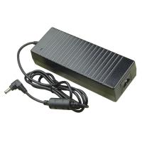 奥斯汀（austeam）华硕 联想 神舟 东芝 海尔 笔记本电源适配 充电器送电源线135W 19V 7.1A