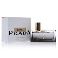 普拉达琥珀美人香氛 50ml