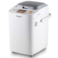 Panasonic 松下 面包机SD-PM105