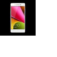 OPPO 手机 R8205 (白)
