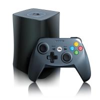 乐升1UP LS6802电视游戏主机