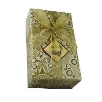 格兰什锦果仁巧克力 250g