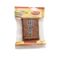 雨润鸡蛋干150g