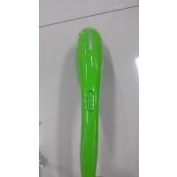 韩尚HS-8010震动腰部肩部多功能按摩棒