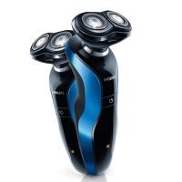 Philips/飞利浦 电动剃须刀 S530 水洗2D智能贴合充电式刮胡刀胡须刀