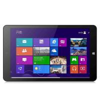 Onda/昂达 V961w四核 WIFI 32GB Win8 3G上网 平板电脑