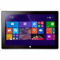 Onda/昂达 V102w四核 WIFI 32GB10.1英寸 win8平板电脑
