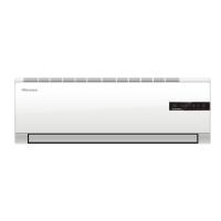海信家用空调KFR-72GW/02F-N2