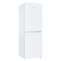 容声冰箱BCD-249RL1DC