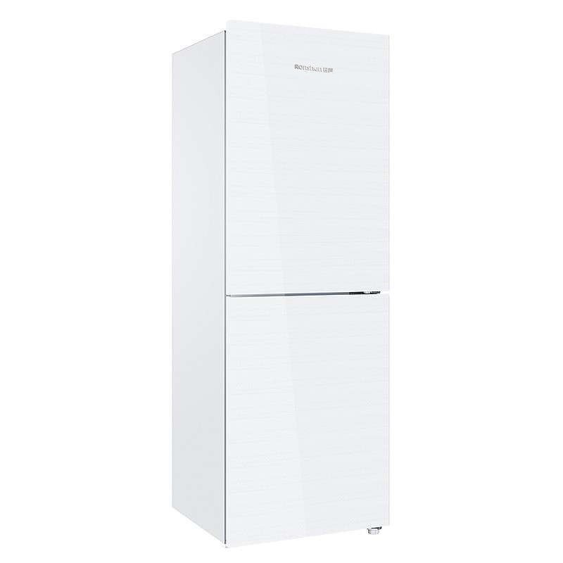 容声冰箱BCD-249RL1DC