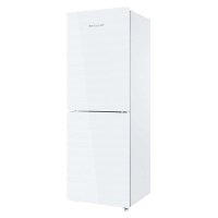 容声冰箱BCD-249RL1DC