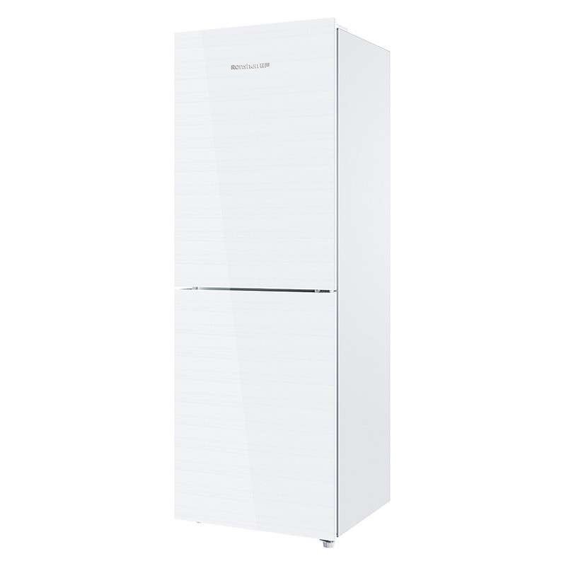 容声冰箱BCD-249RL1DC