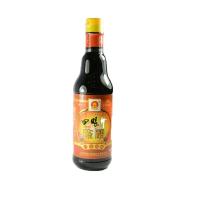 四眼井山西陈醋（一年陈酿）420ml