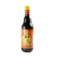 四眼井山西老陈醋（三年陈酿）420ml