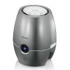 飞利浦 Philips 空气加湿器 HU4903/00 蒸发式 4升水箱 定时设定 自动加湿 湿度传感器