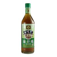 四眼井凉拌醋500ml