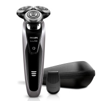 飞利浦(Philips) 电动剃须刀S9111