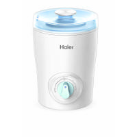 海尔 恒温暖奶器HYN-P0101