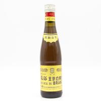 张裕305金奖白兰地 305ml