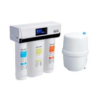 EFR2075D台下式纯水机
