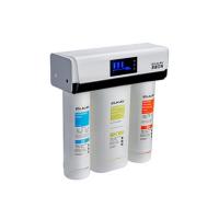 EFR2400D台下式纯水机