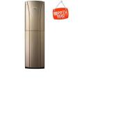 大金空调 FVXG250NC-N