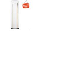 大金空调 FVXG250NC-W