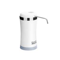 EFT02-G台式净水机