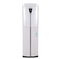 大金空调 FVXS272NC-W