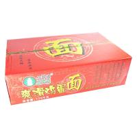 竹昇牌爽滑鸡蛋面1.75kg