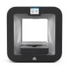 3D Systems 3D打印机Cube3(黑色)