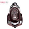 莱克吸尘器 VC-T4026-3