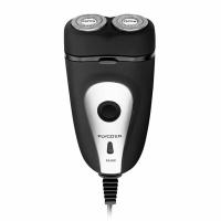 飞科车用剃须刀FS108(黑色)