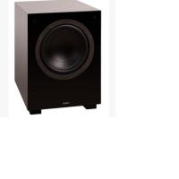 爱浪有源低音音箱/ASW10