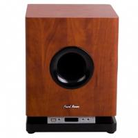 珠江有源低音音箱