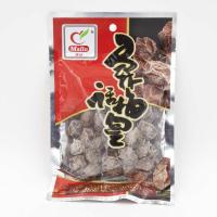 马林话梅皇 50g