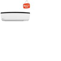 大金空调 FTXF135NC-W