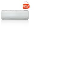大金空调 FTXR225PC-W