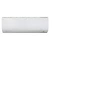 大金空调 FTXS225PC-W