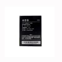 酷派8089手机电池 酷派8089电池1800毫安