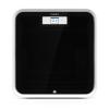 3D Systems 3D打印机CubePro Duo