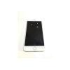 iPhone6Plus 16G银（全网通）