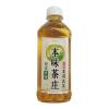 [苏宁超市]本味茶庄茉莉花茶350ml