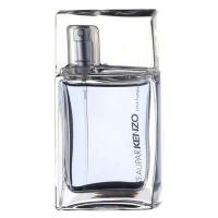 凯卓纯净之水男用香水 30ml